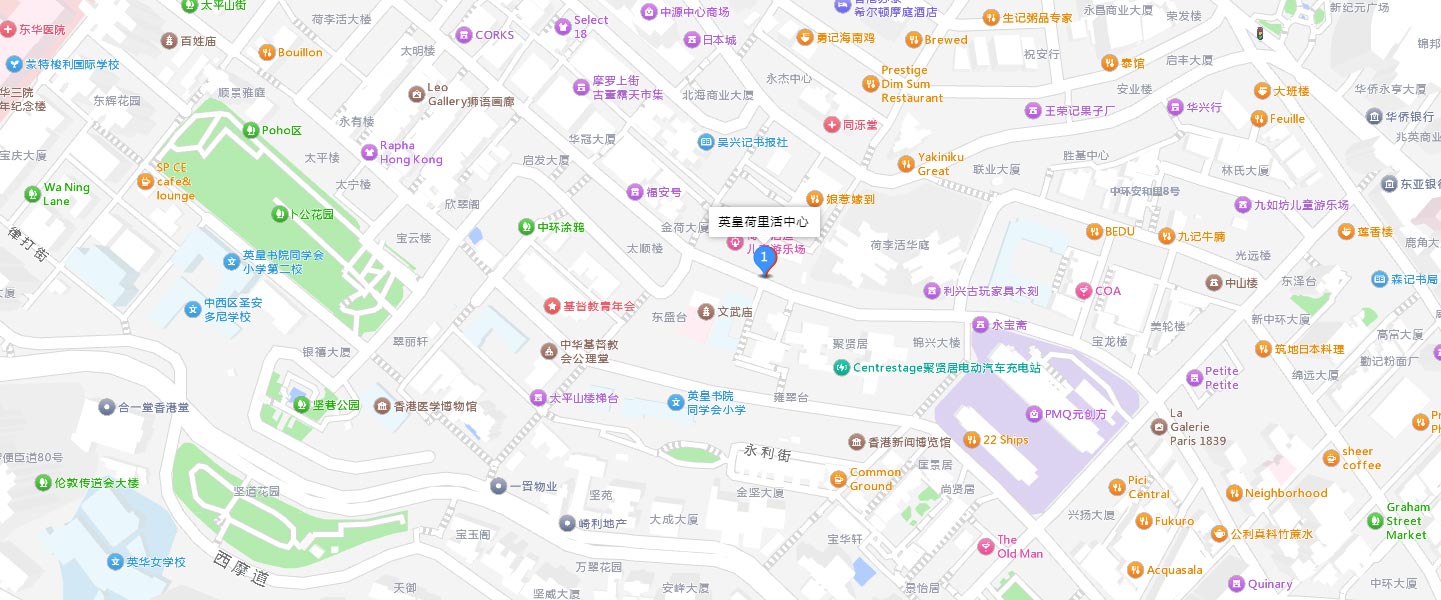 投資者咨詢