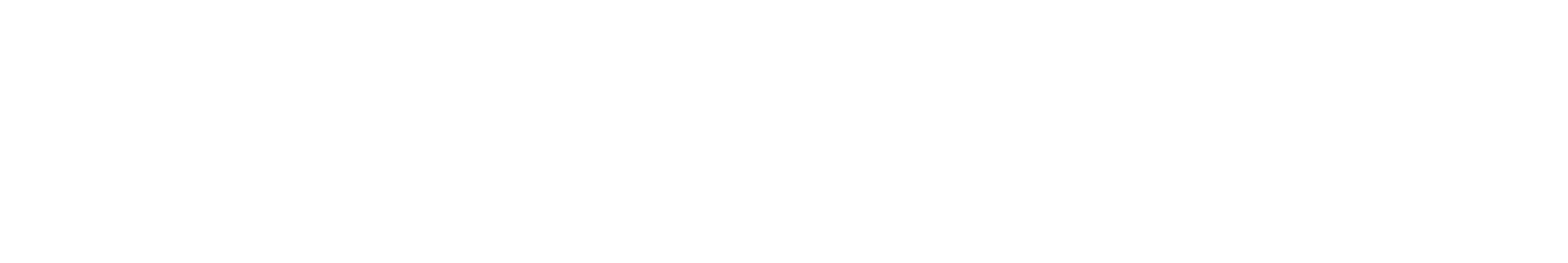 聯(lián)塑集團(tuán)官網(wǎng)